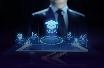 Why should you go for an NMIMS Distance Learning MBA?