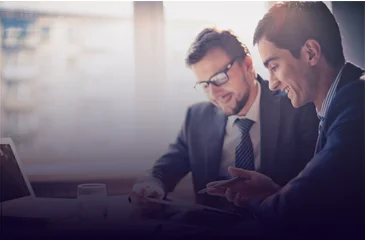 Mistakes distance MBA students must avoid