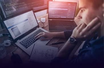 Job roles offered after MBA in Retail management