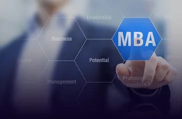 Advantages of doing NMIMS distance learning MBA after graduation